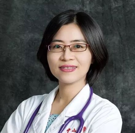 总是烧心胃难受,胸口烧心反酸晚上睡不好