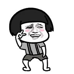 修复抗老暗黄大牌精华,双11精华淡化细纹抗老推荐