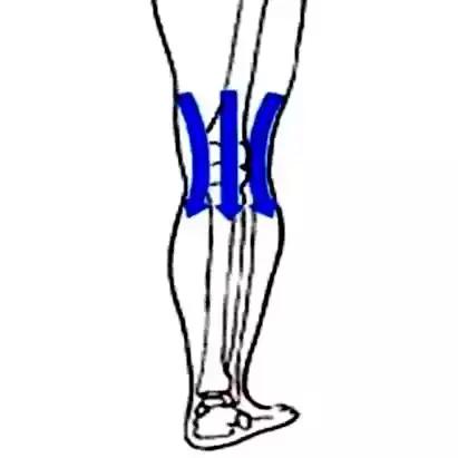 刮痧治疗感冒的操作流程,风寒感冒刮痧哪里效果最好图解