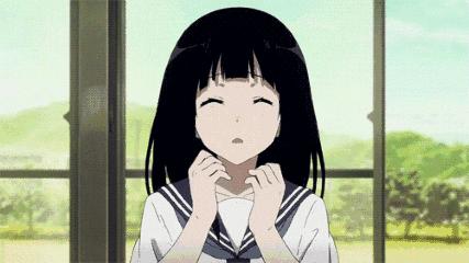 刮痧治疗感冒的操作流程,风寒感冒刮痧哪里效果最好图解