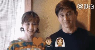 刘诗诗波浪卷发型怎么烫,刘诗诗最新发型羊毛卷