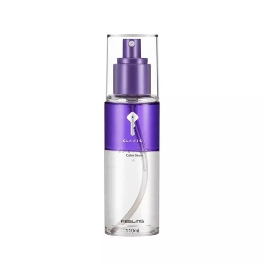 刘诗诗波浪卷发型怎么烫,刘诗诗最新发型羊毛卷