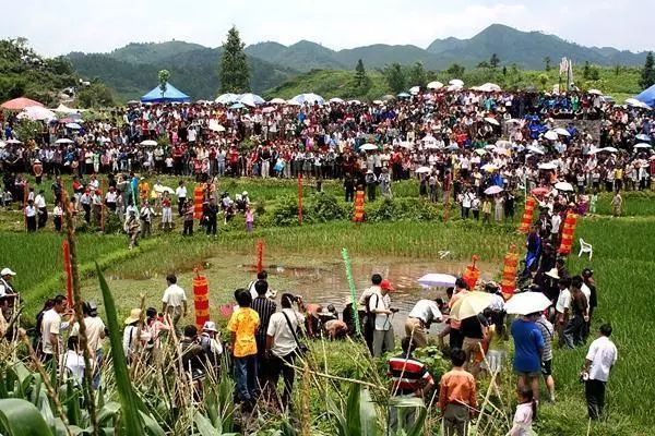 2016年国家级美丽乡村示范村名单,第一批全国100个美丽乡村名单