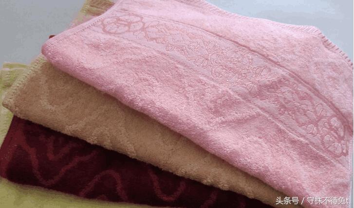 100个修复东西的方法,修复物品生活小技巧