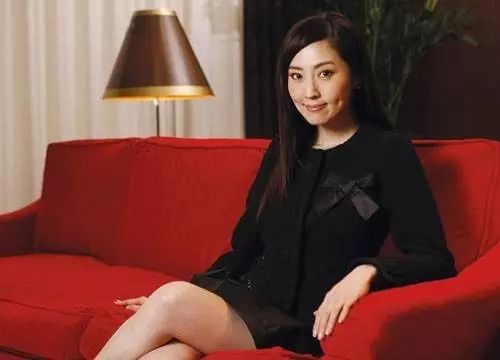 苏州张玉珊修身堂减肥总店地址,张玉珊修身堂杭州店的负责人