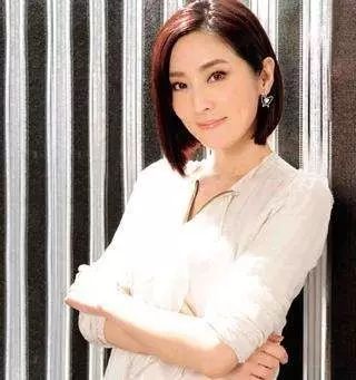 苏州张玉珊修身堂减肥总店地址,张玉珊修身堂杭州店的负责人