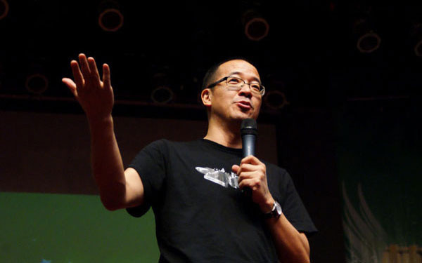 以身作则正确引导,以身作则树典范