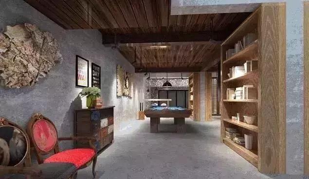 婺源好看的民宿,婺源民宿十佳排名婺源流苏小筑