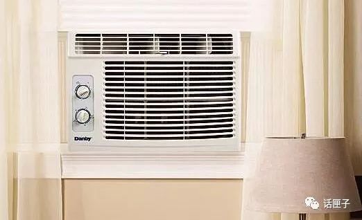 在上海卖电视机一年多少钱,上海买电视