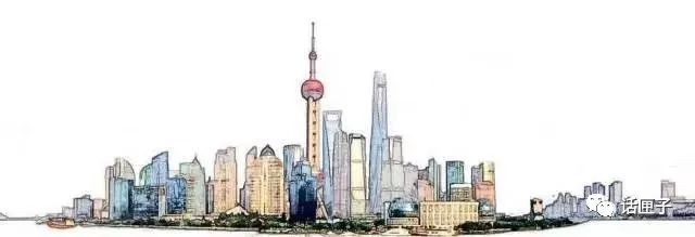 在上海卖电视机一年多少钱,上海买电视