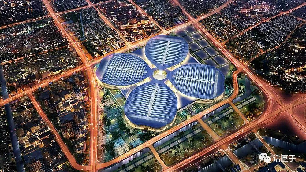 在上海卖电视机一年多少钱,上海买电视