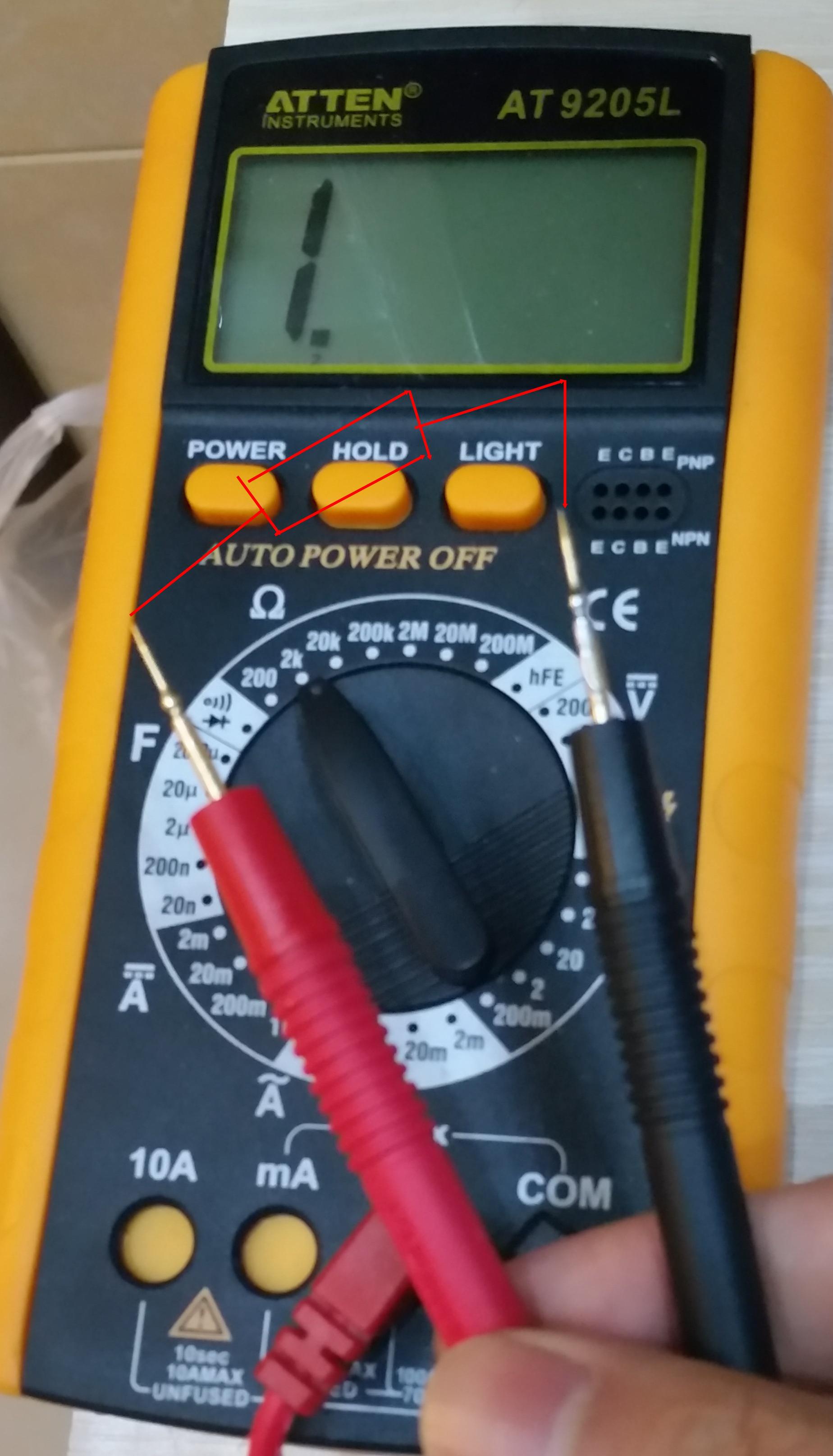 苹果手机维修视频,秒修在线手机维修