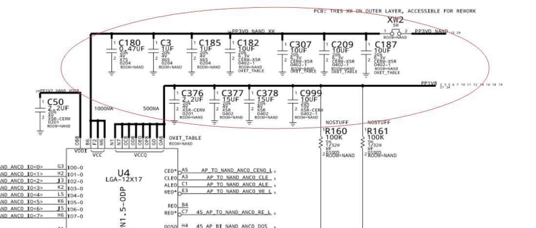 苹果手机维修视频,秒修在线手机维修