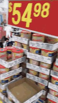 风衣霸,奶粉霸?Costco和沃尔玛被多伦多代购全搅和乱了!