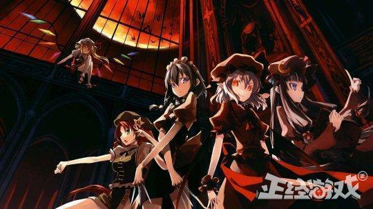 史上最贵游戏设备,史上最贵的虚拟道具