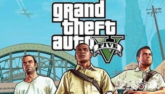 史上最贵游戏设备,史上最贵的虚拟道具