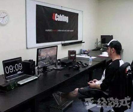 史上最贵游戏设备,史上最贵的虚拟道具