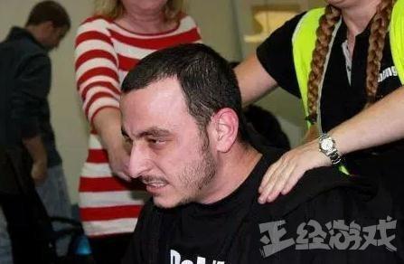 史上最贵游戏设备,史上最贵的虚拟道具