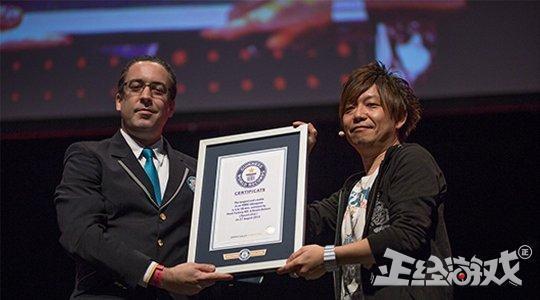 史上最贵游戏设备,史上最贵的虚拟道具