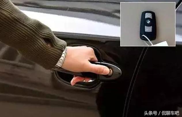 车没电了驾驶门也打不开,车子很久没开门打不开了该怎么办