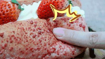 南京江宁的这家茶饮加软欧包店，简直让你眼前一亮心情舒畅