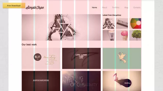 web网页ui设计图,webui设计书籍