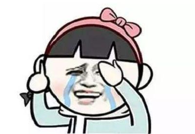 蚂蚁花呗逾期怎么才能重新开通,蚂蚁花呗无逾期如何再次开通