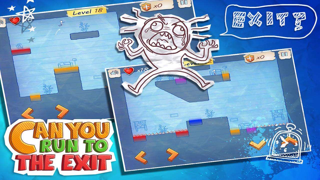 口红这几种颜色千万不要选,什么牌子的口红不敢涂