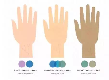 口红这几种颜色千万不要选,什么牌子的口红不敢涂