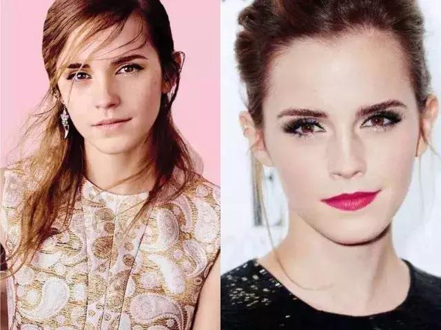 口红这几种颜色千万不要选,什么牌子的口红不敢涂