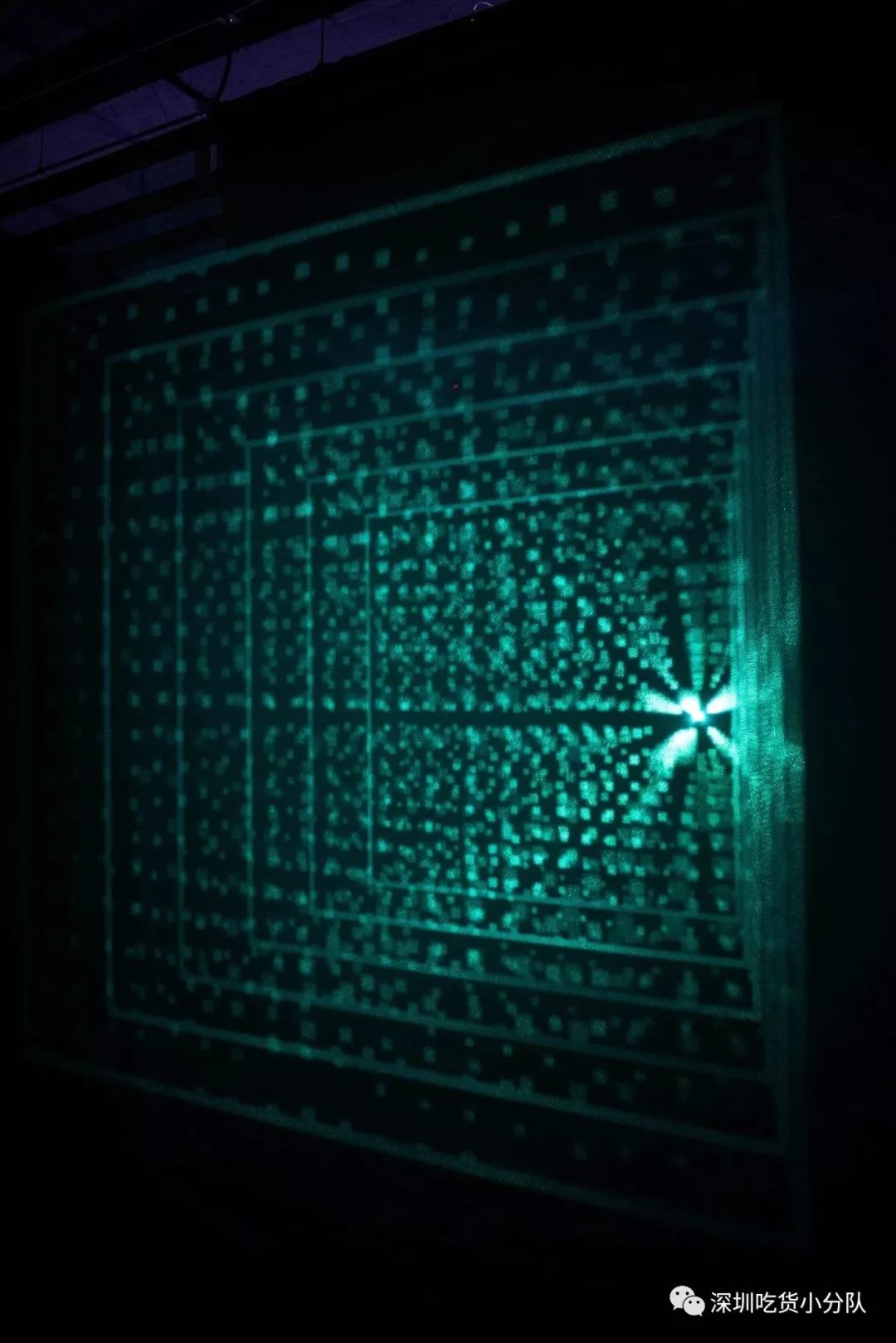 网红拔草清单大全,拔草清单这些网红产品千万别买