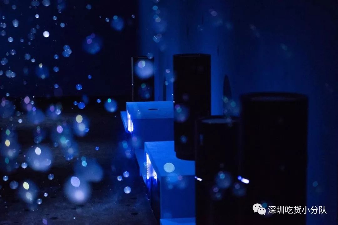 网红拔草清单大全,拔草清单这些网红产品千万别买