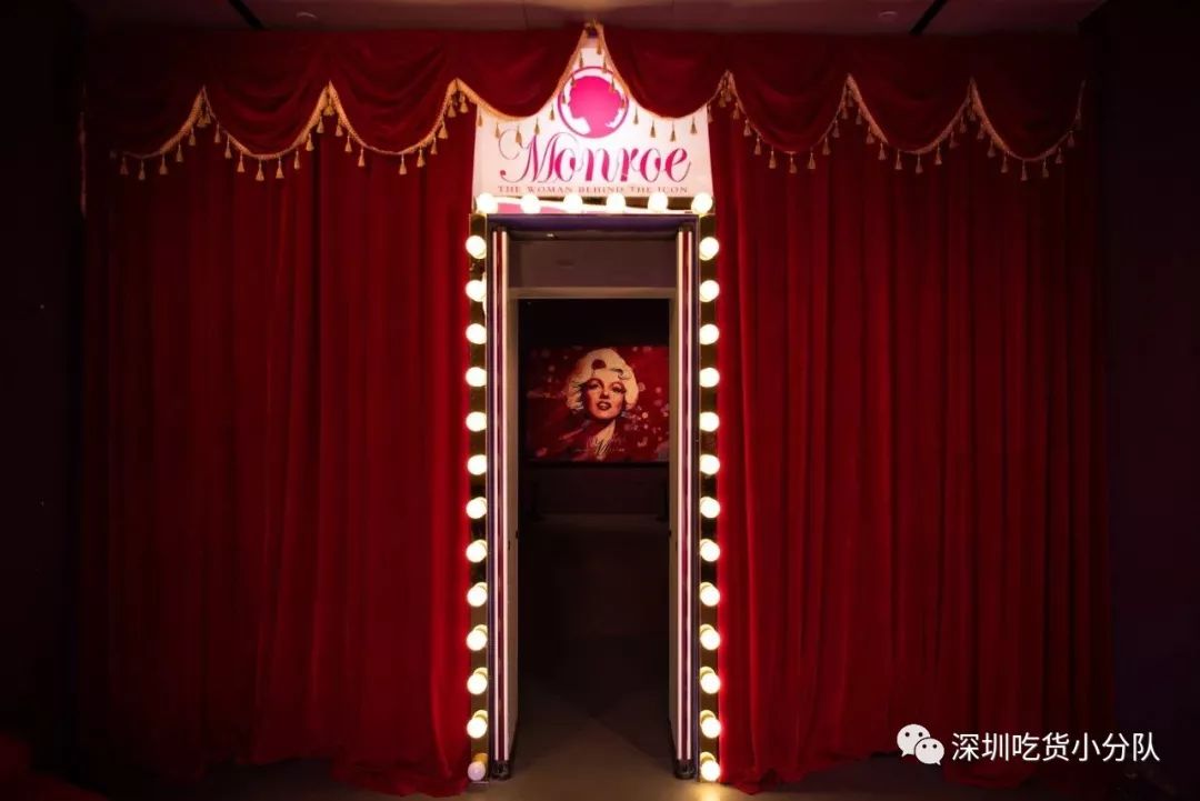 网红拔草清单大全,拔草清单这些网红产品千万别买