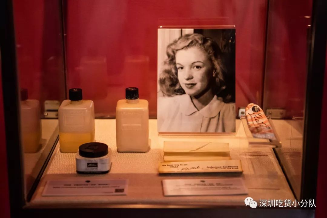 网红拔草清单大全,拔草清单这些网红产品千万别买