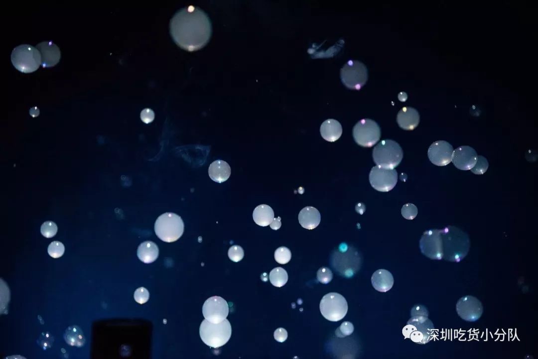 网红拔草清单大全,拔草清单这些网红产品千万别买