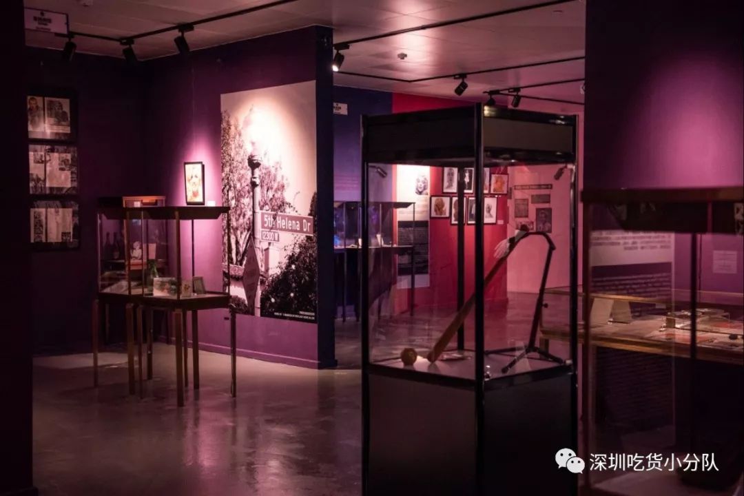 网红拔草清单大全,拔草清单这些网红产品千万别买