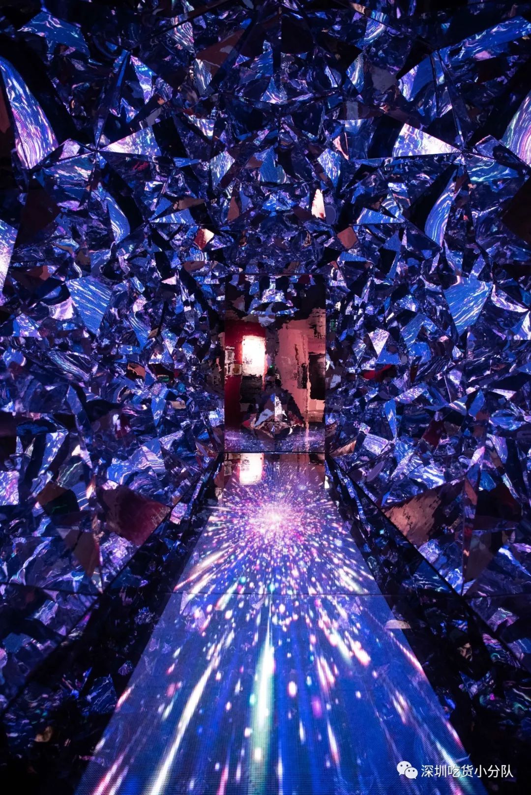 网红拔草清单大全,拔草清单这些网红产品千万别买