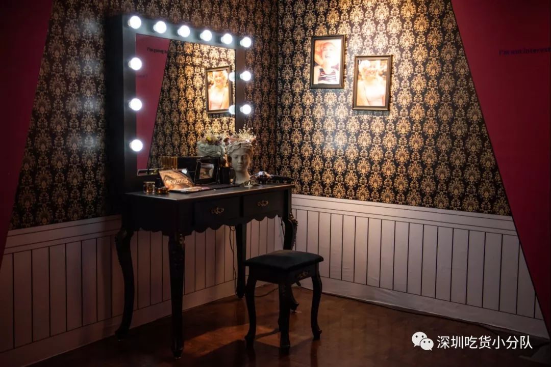 网红拔草清单大全,拔草清单这些网红产品千万别买