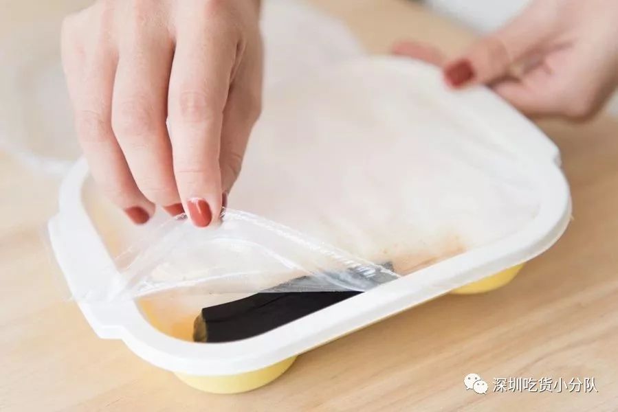 网红拔草清单大全,拔草清单这些网红产品千万别买