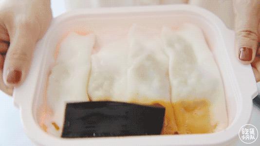 网红拔草清单大全,拔草清单这些网红产品千万别买