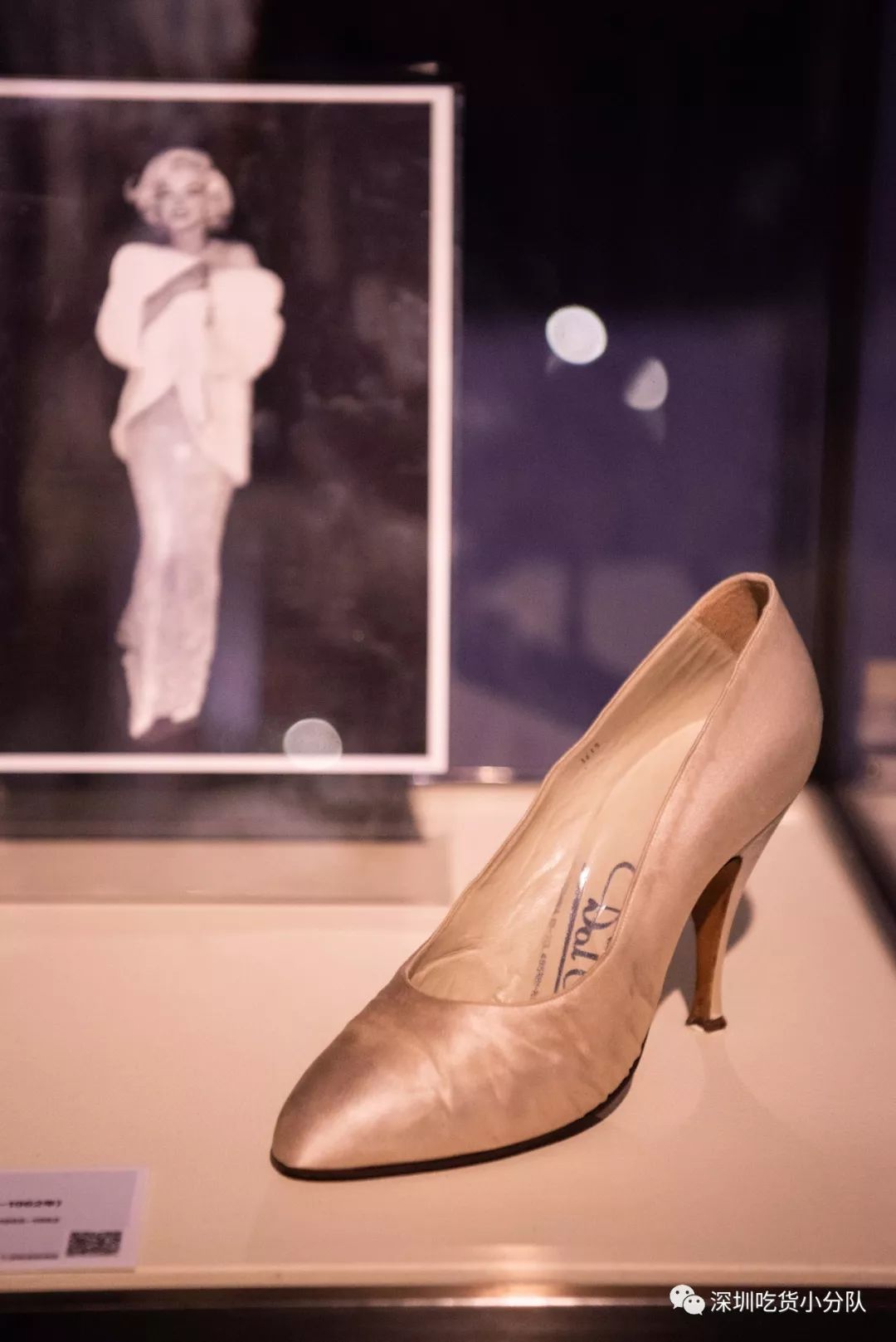 网红拔草清单大全,拔草清单这些网红产品千万别买