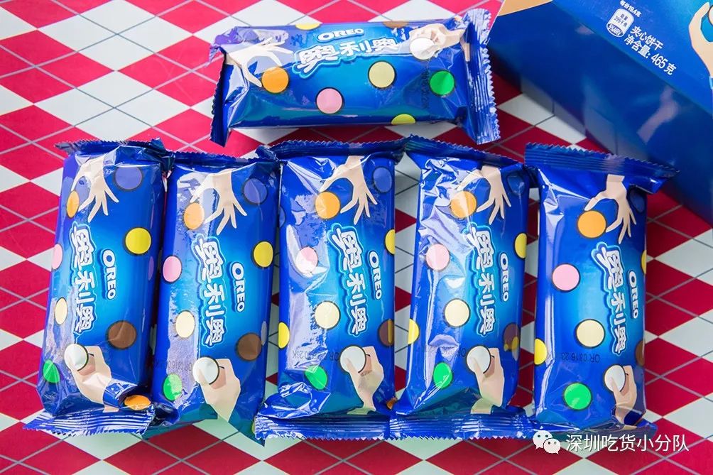 网红拔草清单大全,拔草清单这些网红产品千万别买