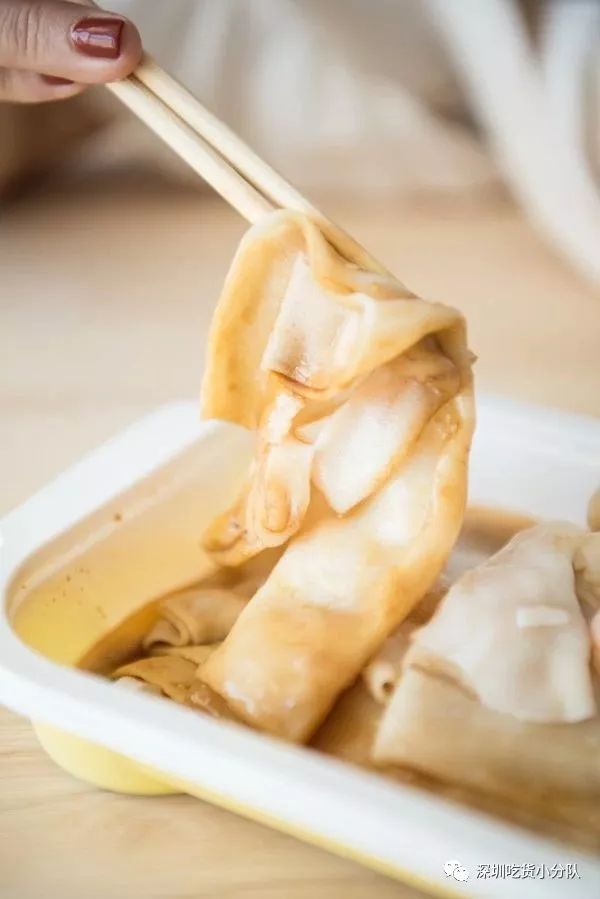 网红拔草清单大全,拔草清单这些网红产品千万别买