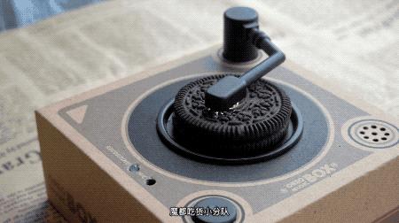 网红拔草清单大全,拔草清单这些网红产品千万别买