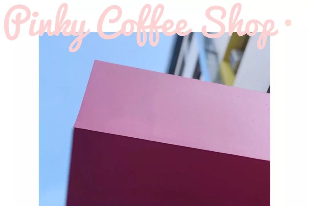 网红拔草清单大全,拔草清单这些网红产品千万别买