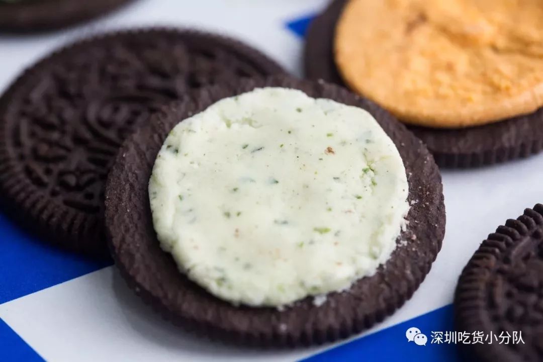 网红拔草清单大全,拔草清单这些网红产品千万别买