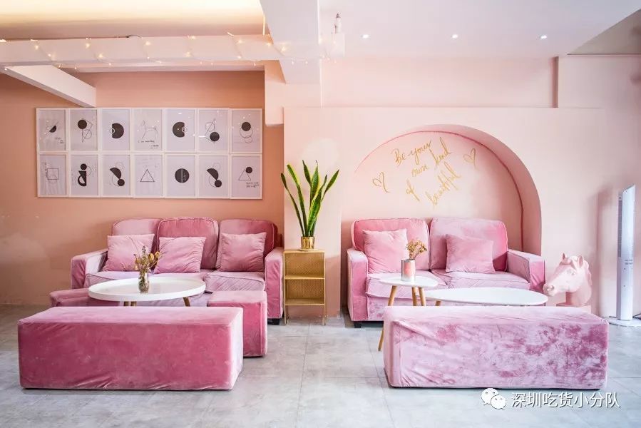 网红拔草清单大全,拔草清单这些网红产品千万别买