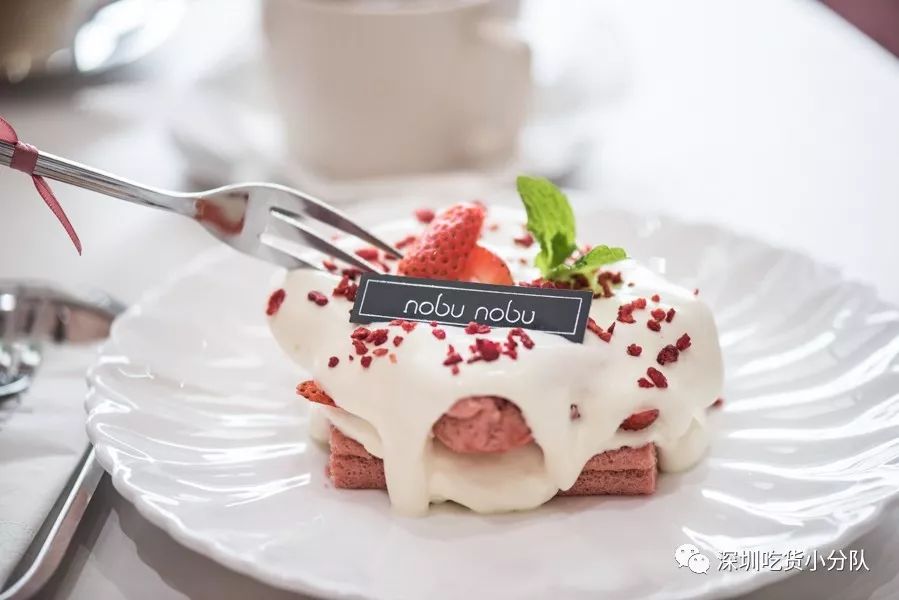 网红拔草清单大全,拔草清单这些网红产品千万别买