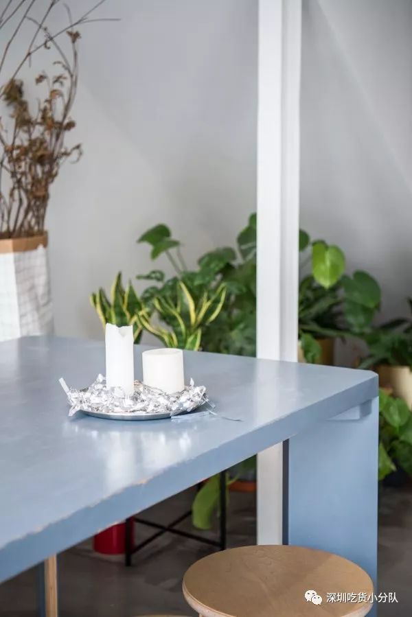 网红拔草清单大全,拔草清单这些网红产品千万别买