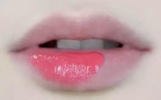 口红这几种颜色千万不要选,什么牌子的口红不敢涂